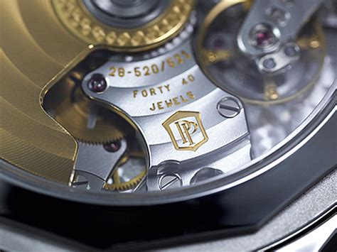 patek philippe seal vs geneva seal|Patek Philippe Geneva seal.